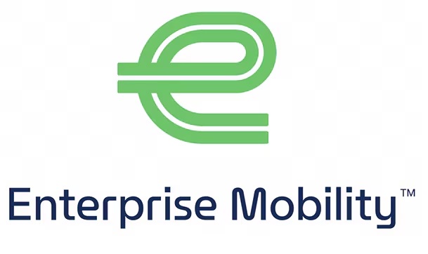 EM
