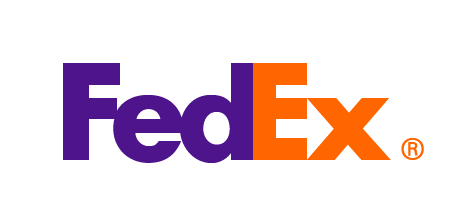 FedEx_rgb
