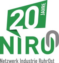 KeyVisual-20-Jahre-NIRO-RGB